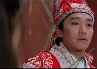 在古诗词中寻找风花雪月
