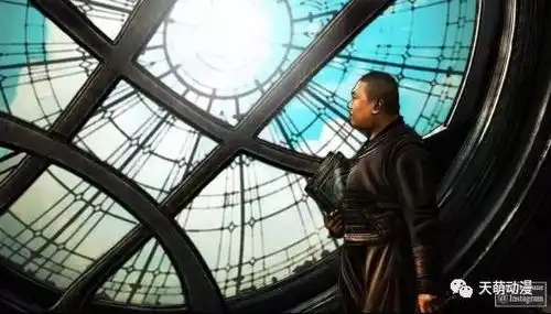 绘师虐心刻画复仇者联盟3之后幸存者对逝去英雄的思念