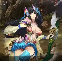 历史迷的狂欢全新的三国,新神将三国bt公益服给你带来不一样的三国盛宴