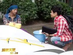 奶茶汤唯再加张柏芝,三位影后飙车竞速来比帅电影极速天使海报剧照海量美图赏,三人驾驭酷感赛车手谁更让你爱
