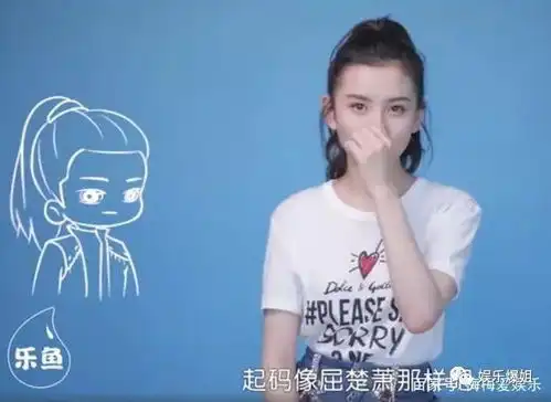 一个红得过初一却火不过十五的男人