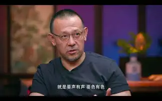 中国5千万票房第1人,冯小刚害怕他,彭于晏甘愿为他裸奔
