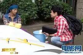 林志颖极速天使当教练手把手教汤唯飙车
