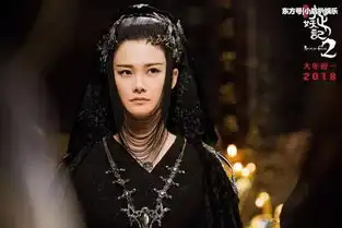 超级女声现状李宇春发展最好,亚军季军上同一档节目当导师
