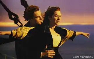 情人节除了爱乐之城,还必看五部经典爱情片