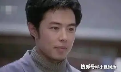 喜剧三剑客曾救梁天性命与葛优亲如兄弟谢园突发心脏病去世,世上再无