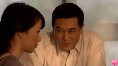 蜗居年少爱慕宋思明,幡然醒悟已是不惑年