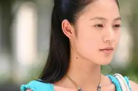 周韵9mtime时光网
