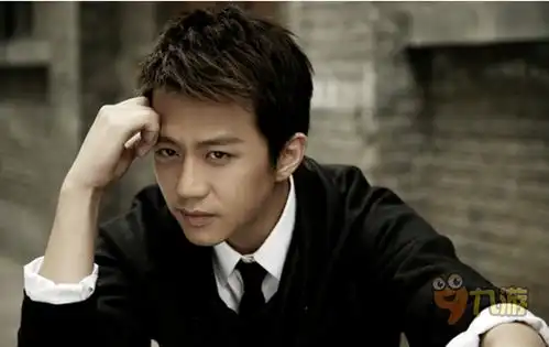 加入代言战盗梦英雄将邀请重磅神秘明星代言
