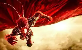 从动画到动漫再补一口气
