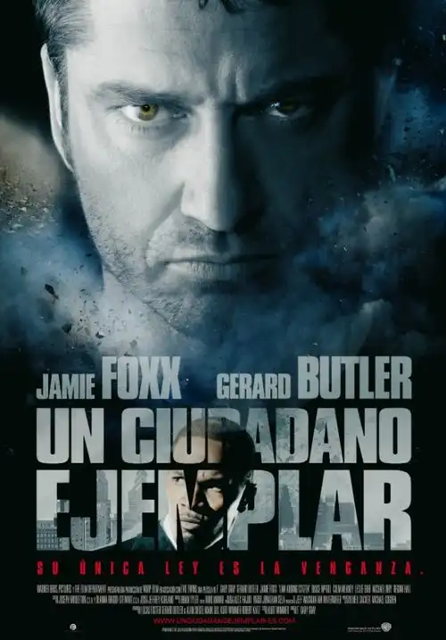 熬夜也要看完,五部高智商犯罪电影推荐,情节环环相
