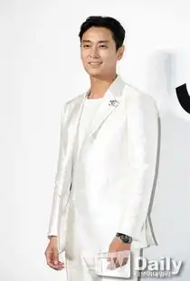 千万演员朱智勋2019亚洲见面会allaboutjujihoon正式启动