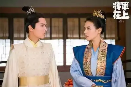 2017已然过去大半,快来看看即将有什么新剧上映
