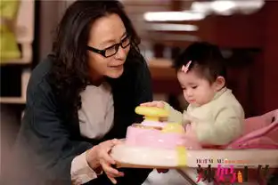 辣妈正传精彩剧照6316963搜狐时尚频道图片库大视野搜狐