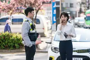 当你沉睡时反转再反转裴秀智梦中的死亡结局能否得到改变