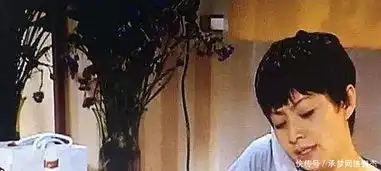 家有儿女好有钱,抛开刘梅的纪梵希,就连刘星橡皮擦都很贵