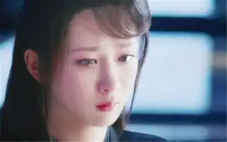 赵丽颖杨紫将展开正面交战,知否和蜜汁你看好哪个
