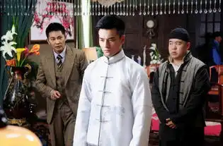 天涯女人心播出时间,什么时候播出上映,哪个台播出电视剧