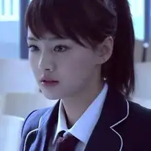 郑爽李小璐沈星秦岚天然美女却整容成批发货图
