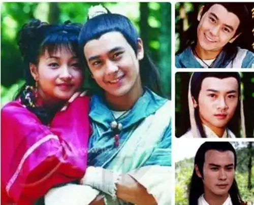 初吻钟汉良,拒绝黎天王,抑郁自杀未遂,李绮红销声匿迹隐居深山