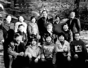 暖新闻丨一家34口人,用30年时间践行最暖心的约定