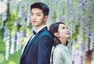 幸福一家人收视率飙升,其收视率赶超赵丽颖新剧倾城时光