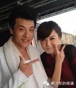 陈赫是好男人还是渣男看看小贤当年的舍友就知道