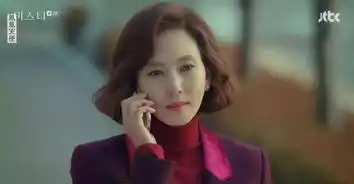 自曝整了全脸的韩国女星,47岁竟比27岁还美
