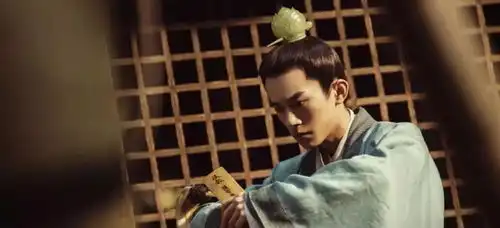 一位广东人,提前20年预言安史之乱,他有两句诗,你一定会背