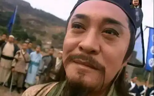 金庸小说最强高手能打几个萧峰郭靖,答案至少4个