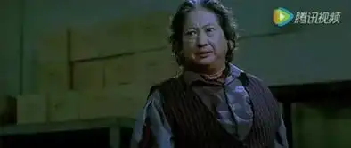 战狼2票房向50亿冲刺,洪金宝大哥竖起大拇指