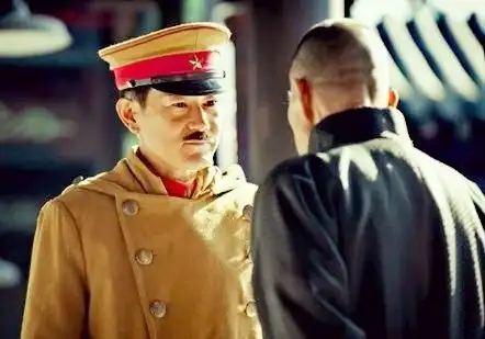 郭松龄七万精锐兵临城下,为何很快兵败被杀在锦州犯下三个大错