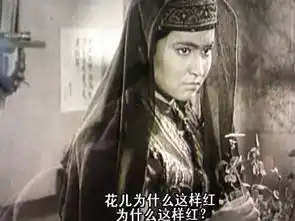 1963年冰山上流淌出动人旋律它们是民族团结的颂歌
