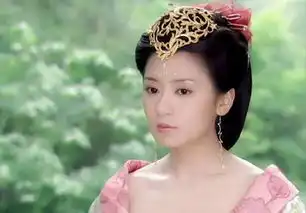 芒果台捧红了哪些明星