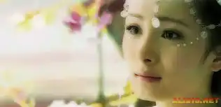 万万没想到热播剧角色的原定演员pk最终演员
