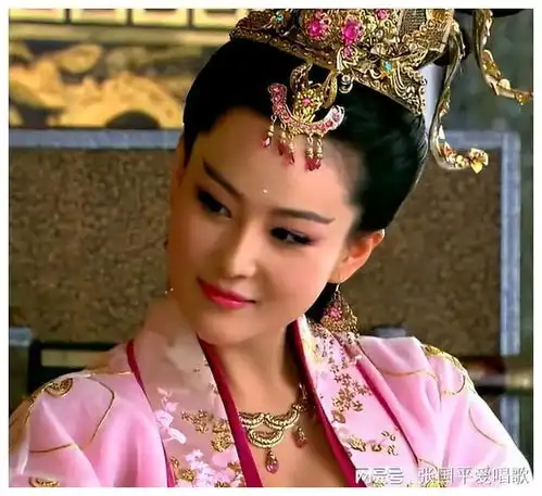 十位苏妲己,傅艺伟温碧霞差距明显,林心如最清纯,娜然封神
