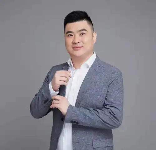 15位企业家票数过万2021中国复合调味品产业创变人物,你为谁点赞