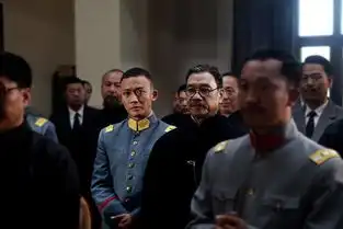 建党伟业将映聂远为王学圻辩护娱乐要有度