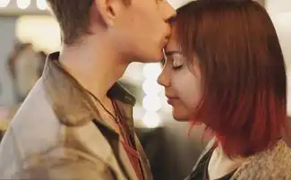 约会可以变得很简单