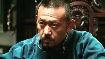 先生眼里有风的个人频道
