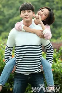 因为爱情有幸福剧情简介因为爱情有幸福播出时间结局曝光陈伟霆唐艺昕吻戏抢镜男人世界