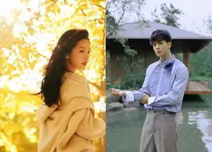 悲伤逆流成河女主又一新剧将拍,男主颜值超高,网友超期待
