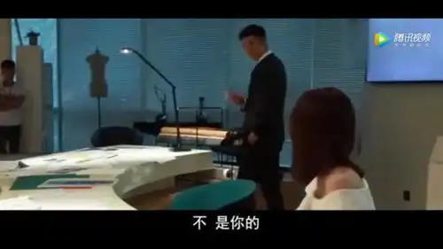 倾城时光金瀚逗比回答逗乐颖宝,小锅巴下水狗刨追天鹅气坏雅怡
