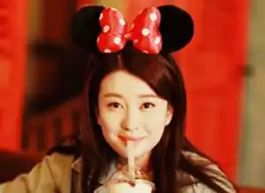 乔欣是怎么成名的新剧琅琊榜2柔情傲骨即将上线
