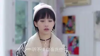 谈判官中她被骂惨了,但她却可能是杨幂捧红的第二个迪丽热巴