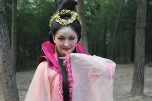 她是回家的诱惑中傻大姐洪宝莲,生活中的她却美出天际
