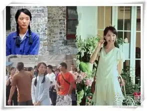 陈妍希刘诗诗王珞丹10位明星被造型毁了
