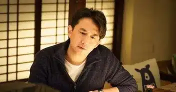 小欢喜能够给予孩子最好的事情就是给他一方花园养料空间
