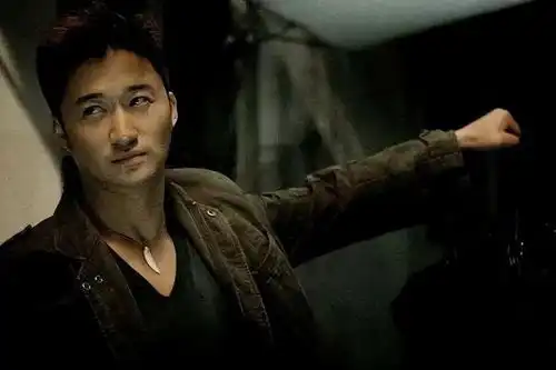 七天票房5.26亿,我敢说巨齿鲨2是与暑期档更匹配的爆米花片
