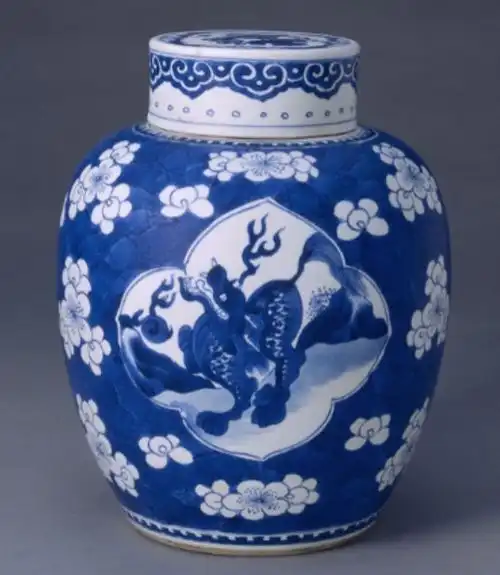 梅花映华夏梅香传千古从书法器具中续论梅花与中国文化
